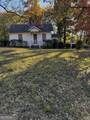 3812 Collier Drive - Photo 1