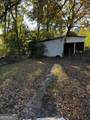3812 Collier Drive - Photo 10