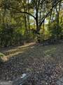 3812 Collier Drive - Photo 11