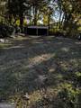 3812 Collier Drive - Photo 12