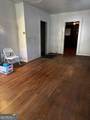 3812 Collier Drive - Photo 3