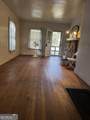 3812 Collier Drive - Photo 4