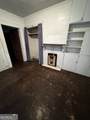 3812 Collier Drive - Photo 6