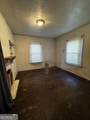 3812 Collier Drive - Photo 7