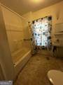 3812 Collier Drive - Photo 8