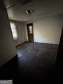 3812 Collier Drive - Photo 9