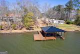 794 South Steel Bridge Road - Photo 15