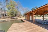 794 South Steel Bridge Road - Photo 18