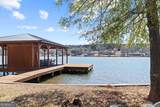 794 South Steel Bridge Road - Photo 19