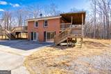 140 Joe Bray Road - Photo 1