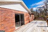 140 Joe Bray Road - Photo 10