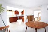 140 Joe Bray Road - Photo 11