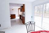140 Joe Bray Road - Photo 12