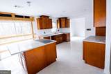 140 Joe Bray Road - Photo 13