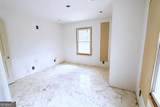 140 Joe Bray Road - Photo 14