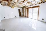 140 Joe Bray Road - Photo 15