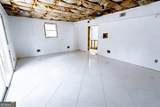 140 Joe Bray Road - Photo 16