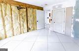 140 Joe Bray Road - Photo 17
