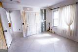 140 Joe Bray Road - Photo 18