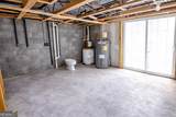 140 Joe Bray Road - Photo 19