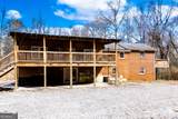 140 Joe Bray Road - Photo 2