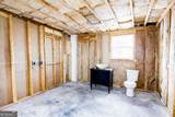 140 Joe Bray Road - Photo 20