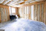 140 Joe Bray Road - Photo 21