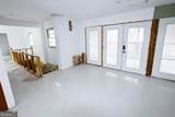 140 Joe Bray Road - Photo 22