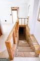 140 Joe Bray Road - Photo 23
