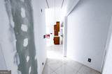 140 Joe Bray Road - Photo 24