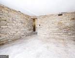 140 Joe Bray Road - Photo 25