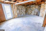 140 Joe Bray Road - Photo 26