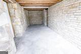 140 Joe Bray Road - Photo 27