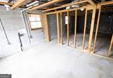 140 Joe Bray Road - Photo 28