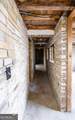 140 Joe Bray Road - Photo 29