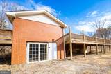 140 Joe Bray Road - Photo 3