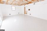 140 Joe Bray Road - Photo 30