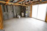 140 Joe Bray Road - Photo 31