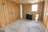 140 Joe Bray Road - Photo 32