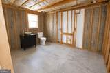 140 Joe Bray Road - Photo 33