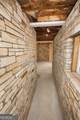 140 Joe Bray Road - Photo 34