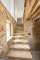 140 Joe Bray Road - Photo 35