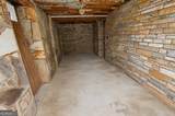 140 Joe Bray Road - Photo 37