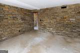 140 Joe Bray Road - Photo 38