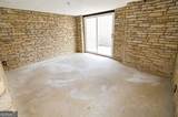 140 Joe Bray Road - Photo 39