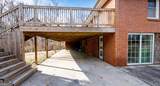 140 Joe Bray Road - Photo 4