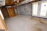 140 Joe Bray Road - Photo 40