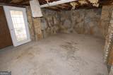 140 Joe Bray Road - Photo 41