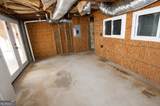 140 Joe Bray Road - Photo 42