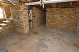 140 Joe Bray Road - Photo 43